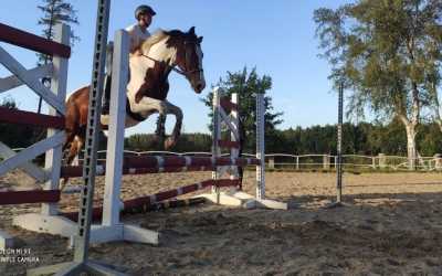 wycieczka fakultatywna